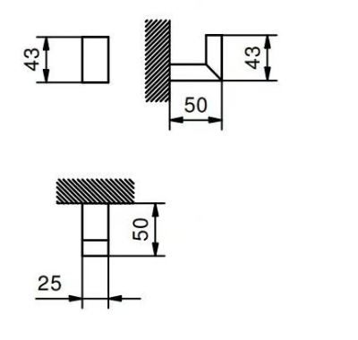 linea-7744-robe-hook-fantini-rubinetti-541369-dim5901d391.jpg